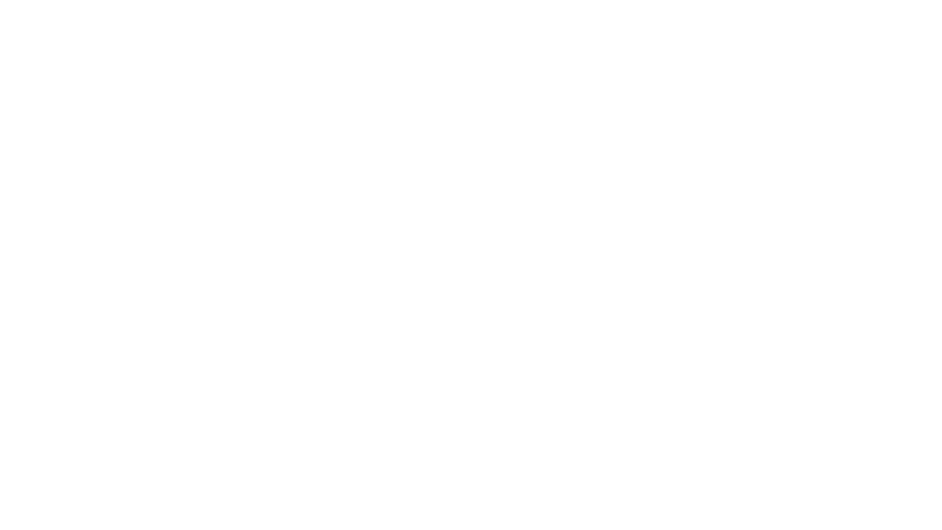 Eon Academy